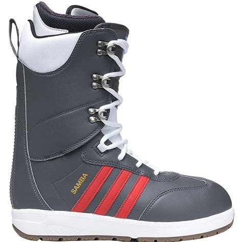 adidas snowboardschuhe damen|Snowboarding Clothes & Shoes .